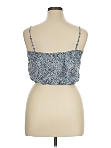 American Eagle Outfitters Tank Top (view 2)