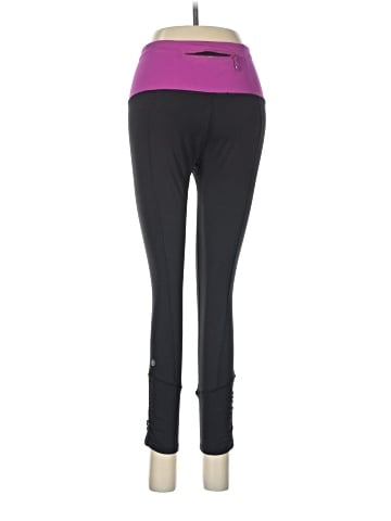 Lululemon Athletica Active Pants (view 2)