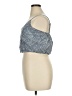 American Eagle Outfitters Blue Tank Top Size XL - photo 5
