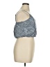 American Eagle Outfitters Blue Tank Top Size XL - photo 4
