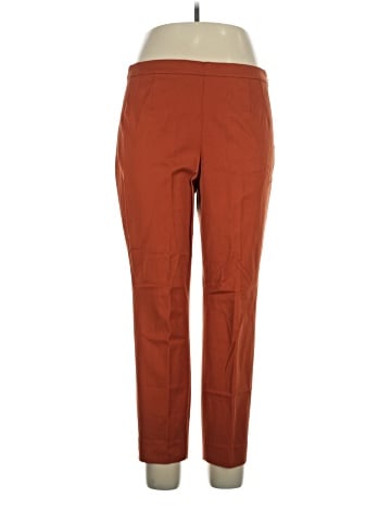 J.Crew Casual Pants (view 1)