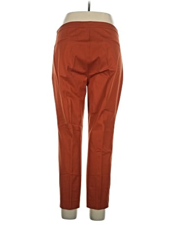 J.Crew Casual Pants (view 2)