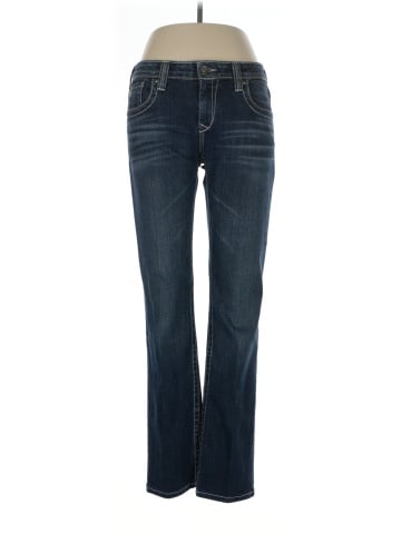 Big Star Jeans (view 1)