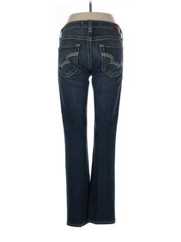 Big Star Jeans (view 2)