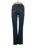 Big Star Hearts Blue Jeans Size 30 waist - photo 2
