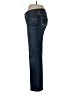 Big Star Hearts Blue Jeans Size 30 waist - photo 5