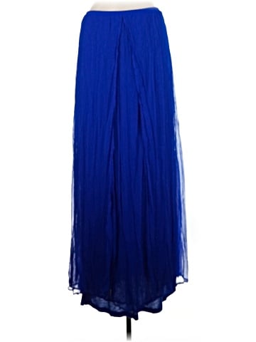 Willow & Clay Formal Skirt (view 1)