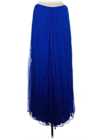 Willow & Clay Formal Skirt (view 2)