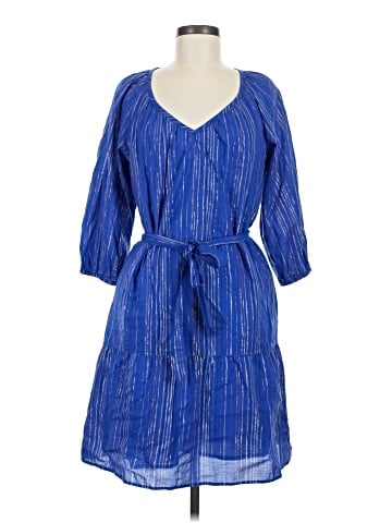 Gap Casual Dress (view 1)