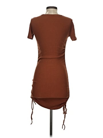 Zara Casual Dress (view 2)