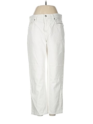 Old Navy Jeans (view 1)