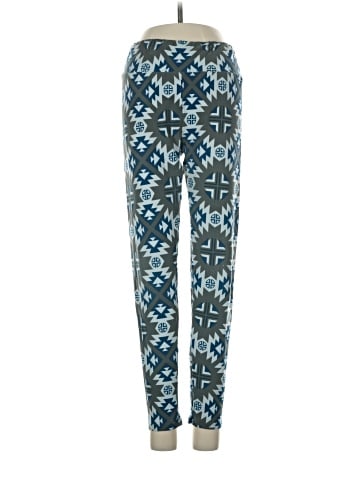 Lularoe Casual Pants (view 1)