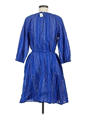 Gap Casual Dress (view 2)