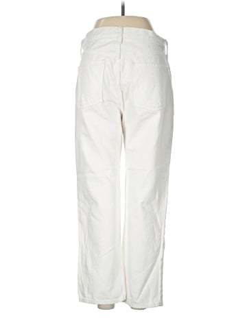 Old Navy Jeans (view 2)