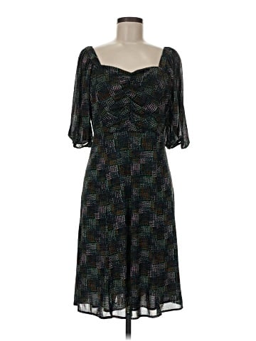 CAbi Cocktail Dress (view 1)