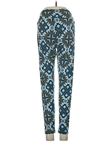 Lularoe Casual Pants (view 2)