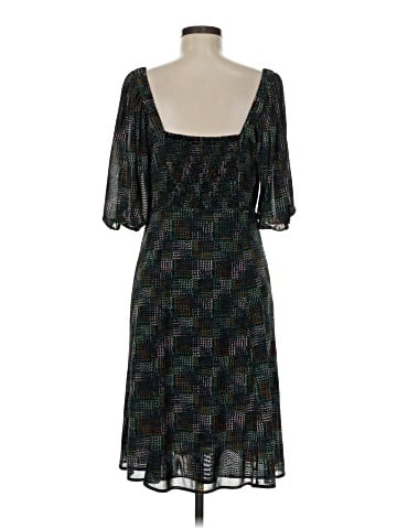 CAbi Cocktail Dress (view 2)