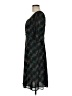 CAbi Tweed Black Cocktail Dress Size M - photo 5