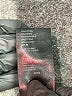 BDG 100% Cotton Gray Cargo Pants Size 26 waist - photo 8