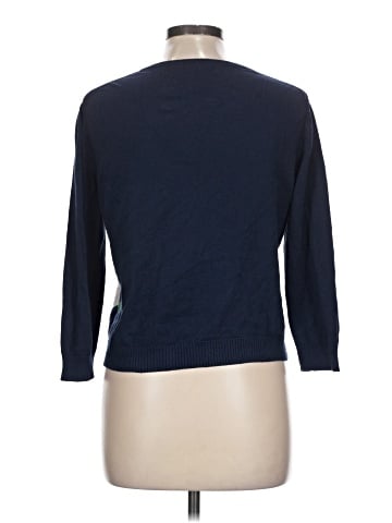 Tweeds Cardigan (view 2)