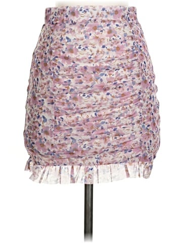 Free People Casual Skirt (view 1)