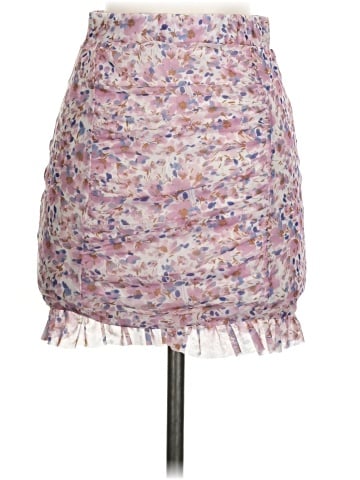 Free People Casual Skirt (view 2)