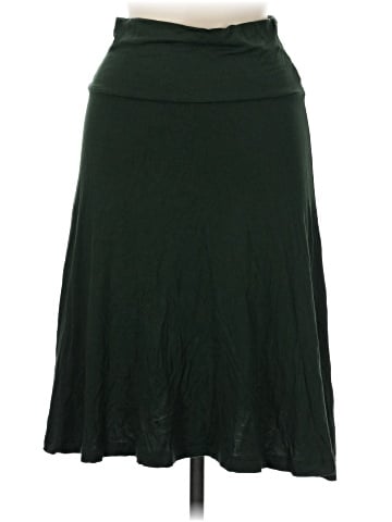Popana Casual Skirt (view 1)