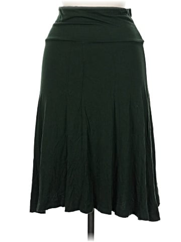 Popana Casual Skirt (view 2)