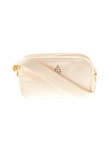 Assorted Brands Belt Bag (view 1)