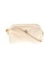 Assorted Brands Ivory Belt Bag One size - photo 1