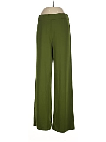 Isaac Mizrahi LIVE! Casual Pants (view 1)