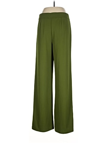 Isaac Mizrahi LIVE! Casual Pants (view 2)