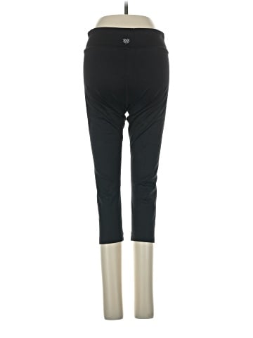 Forever 21 Active Pants (view 2)
