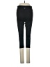 Forever 21 Graphic Black Active Pants Size XS - photo 2