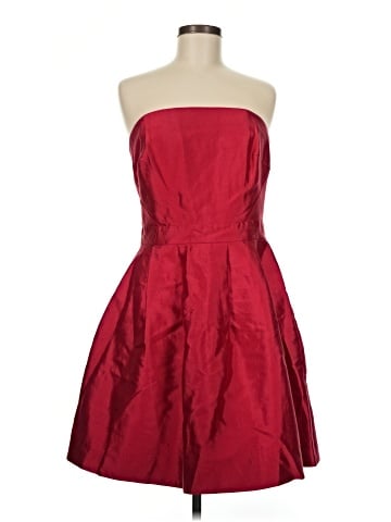 Vineyard Vines Cocktail Dress (view 1)
