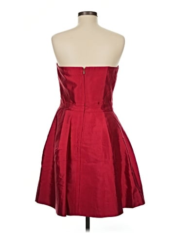 Vineyard Vines Cocktail Dress (view 2)