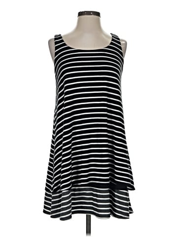 Puella Casual Dress (view 1)