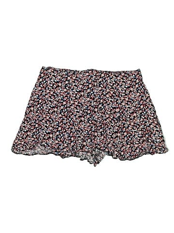 New Look Shorts (view 1)