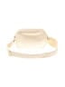 Assorted Brands Ivory Belt Bag One size - photo 3
