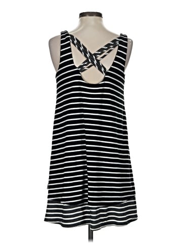 Puella Casual Dress (view 2)