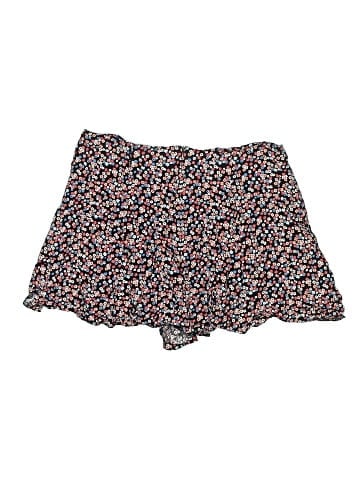 New Look Shorts (view 2)