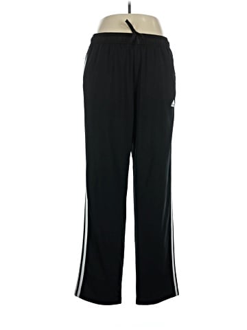 Adidas Track Pants (view 1)