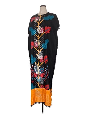 Assorted Brands Casual Dress (view 1)