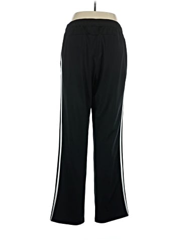 Adidas Track Pants (view 2)
