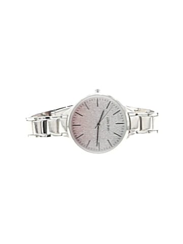 Nine West Watch (view 1)