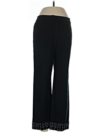 St. John Sport Dress Pants (view 1)