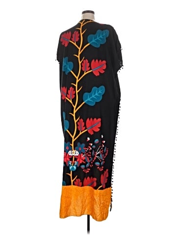 Assorted Brands Casual Dress (view 2)