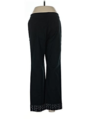 St. John Sport Dress Pants (view 2)
