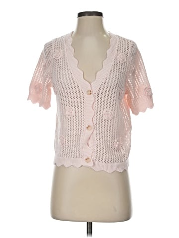 Design 365 Cardigan (view 1)