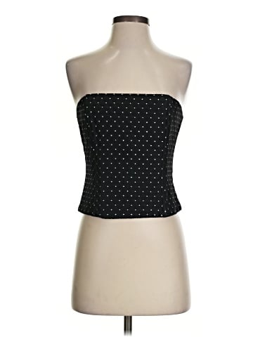 Unbranded Tube Top (view 1)